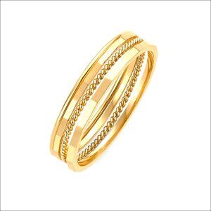 ⚠️CURRENTLY UNAVAILABLE⚠️